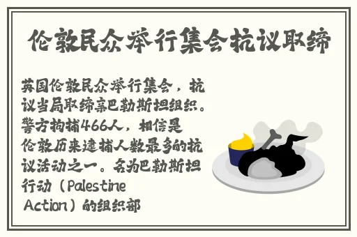 4399影视大全在线观看